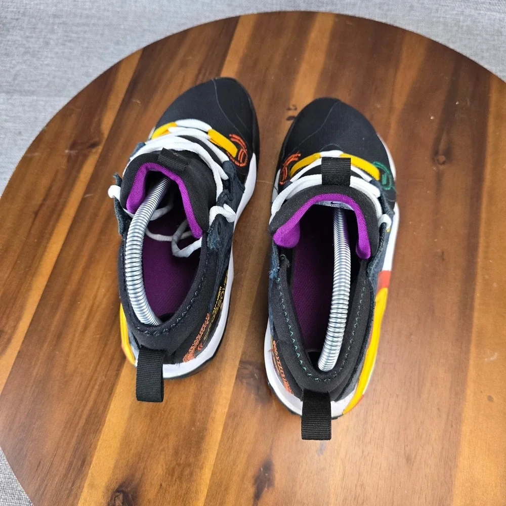 Nike air zoom